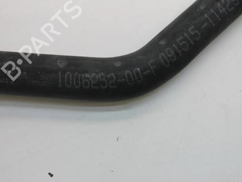 Pipe TESLA MODEL S (5YJS) 85 | BP39859769M125 - Image 6