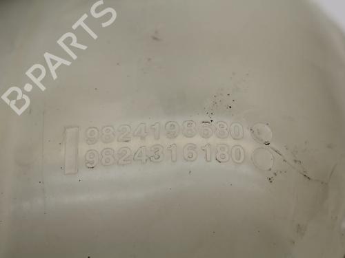 Ekpansionstank OPEL MOKKA 1.2 (76) | BP39804779C120 - Image 4