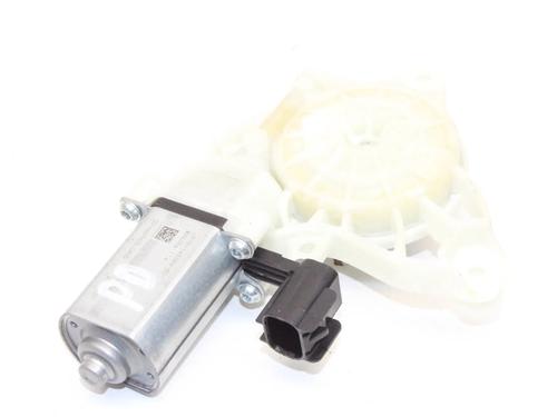 Right front window motor FORD FOCUS IV (HN) 1.0 EcoBoost | BP39850452E20 - Image 2