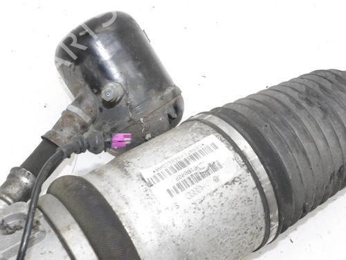 Right rear shock absorber AUDI A8 D3 (4E2, 4E8) 3.0 TDI quattro | BP39770046M19 - Image 3