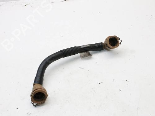 BP39837712M125 main image