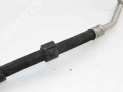 AC pipe AUDI Q7 (4MB, 4MG, 4MQ) 3.0 TDI quattro | BP39804025M126 - Image 8