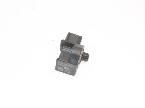Elektronisk sensor Elektronisk sensor KIA NIRO I (DE) E-NIRO (204 hp) 39876231 39876231