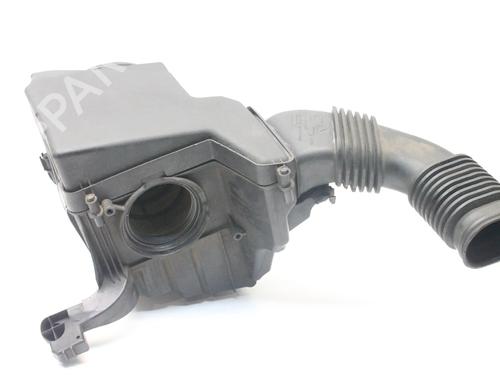 Used Air filter box Air filter box MAZDA 5 (CW) 1.6 CD (116 hp) 39820606 39820606