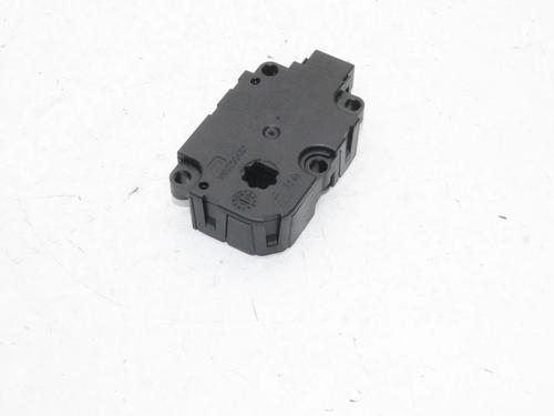 Used Electronic module Electronic module AUDI A8 D4 (4H2, 4H8, 4HC, 4HL) 3.0 TDI quattro (258 hp) 39777704 39777704