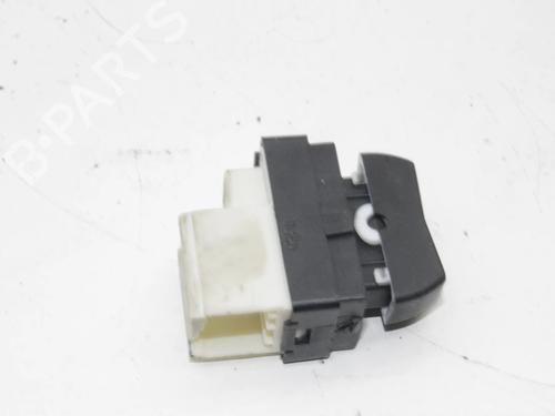 Switch OPEL ANTARA A (L07) 2.2 CDTi 4x4 | BP39848344I30 - Image 4