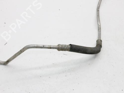 AC pipe CHRYSLER GRAND VOYAGER V (RT) 2.8 CRD | BP39797515M126 - Image 3