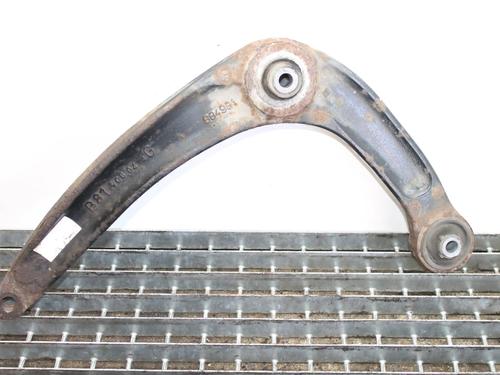 Used Left front suspension arm Left front suspension arm PEUGEOT RCZ 2.0 HDi (163 hp) 39793490 39793490