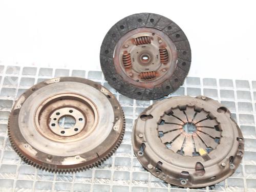 Other FIAT 500 (312_) 1.2 (312AXA1A) | BP39804005O1 - Image 3