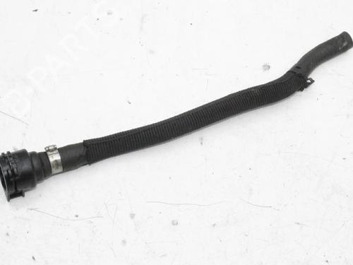 Used Pipe Pipe BMW i3 (I01) Electric (170 hp) 39783015 39783015
