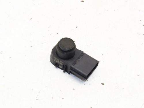 elektronisk-modul-kia-stinger-ck-2017-39771488 main image
