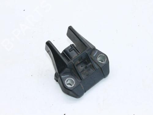 Elektronisk sensor Elektronisk sensor LEXUS LS (_F4_) 600h AWD (UVF45, UVF46) (394 hp) 39844791 39844791