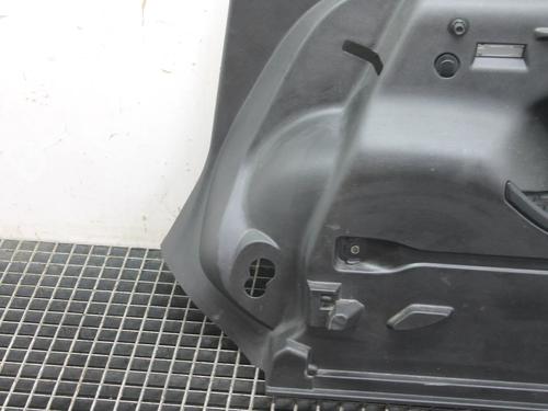 Boot lining JEEP RENEGADE SUV (BU, B1, BV) 2.0 CRD 4x4 | BP39798958I3 - Image 2