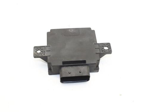 Electronic module MAZDA 3 (BM, BN) 2.2 D | BP39869058M83 - Image 2
