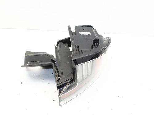 Left taillight OPEL MOKKA 1.2 (76) | BP39845574C34 - Image 5
