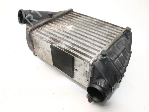 Intercooler AUDI A4 B7 Convertible (8HE) 3.0 TDI quattro | BP39796320M30 - Image 2