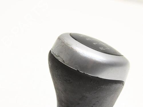 Gearknop BMW X1 (E84) sDrive 18 d | BP39853819I34 - Image 4