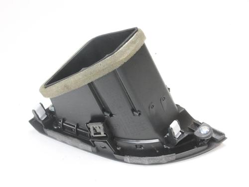 Luftventil HONDA CR-V IV (RM_) 2.2 i-DTEC AWD (RE6) | BP39823272I21 - Image 6