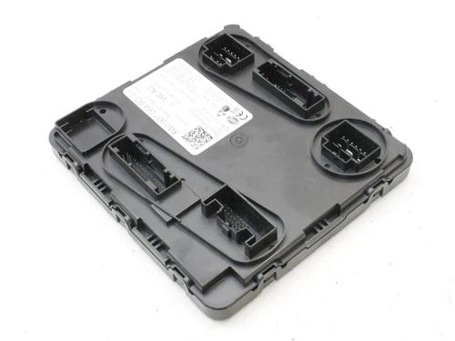 Used Control unit Control unit AUDI Q7 (4MB, 4MG, 4MQ) 3.0 TDI quattro (272 hp) 39851106 39851106