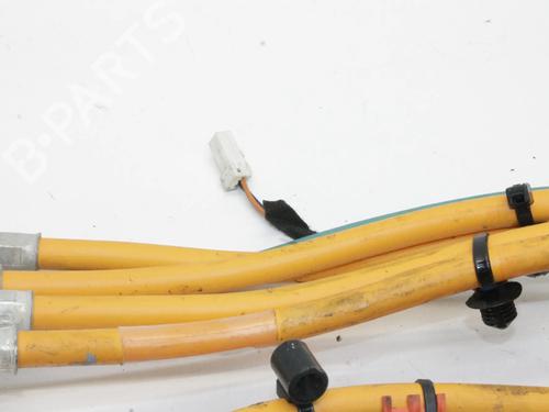 Cable TESLA MODEL S (5YJS) 85 | BP39769955E12 - Image 6