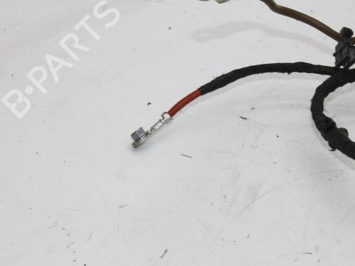 Wiring harness CUPRA BORN (K11) 58 e-boost | BP39796616E16 - Image 3