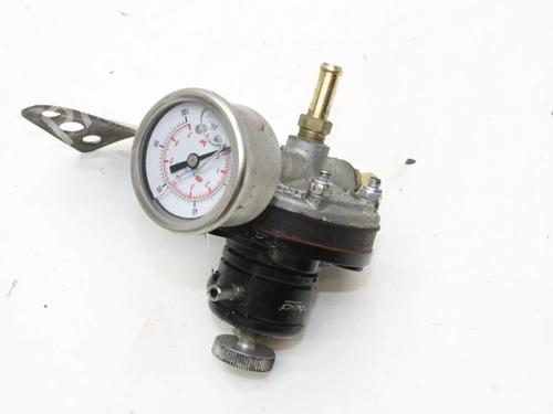 Electronic module SUBARU WRX Saloon (GJ) STi 2.5 AWD | BP39836475M83 - Image 3
