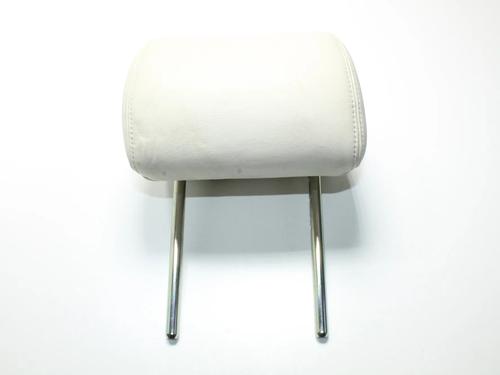 Used Headrest Headrest JAGUAR XF I (X250) 3.0 D (275 hp) 39827219 39827219