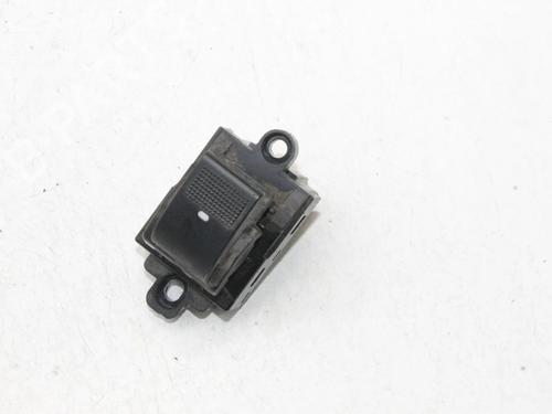 Used Left rear window switch Left rear window switch FORD RANGER (TKE) 3.2 TDCi 4x4 (200 hp) 39876504 39876504