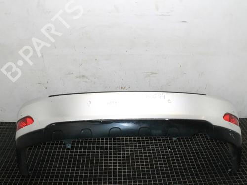 rear-bumper-lexus-rx-_u3_-2003-2004-2005-2006-2007-2008-39783040 main image