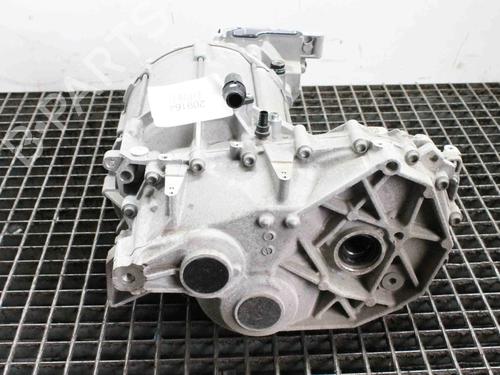 Engine AUDI Q4 E-TRON SUV (F4B) 35 | BP39866687M1 - Image 3
