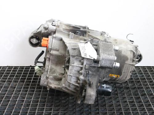 Motor Motor TESLA MODEL 3 (5YJ3) EV AWD (351 hp) 39775474 39775474