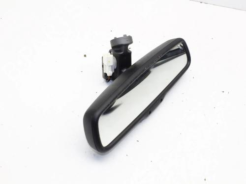 Used Rear mirror Rear mirror HONDA CR-V IV (RM_) 1.6 i-DTEC (RE6) (120 hp) 39875876 39875876