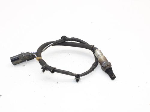Used Electronic sensor Electronic sensor OPEL INSIGNIA A (G09) 1.6 CDTi (68) (136 hp) 39830407 39830407