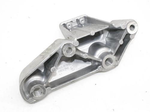 Engine mount POLESTAR POLESTAR 2 (534) EV | BP39792189M89 - Image 5