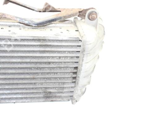 Intercooler AUDI TT (8N3) 1.8 T quattro | BP39803765M30 - Image 4