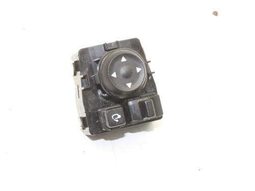 Mirror switch HYUNDAI TUCSON (NX4E, NX4A) 1.6 T-GDi | BP39873802I25 - Image 2