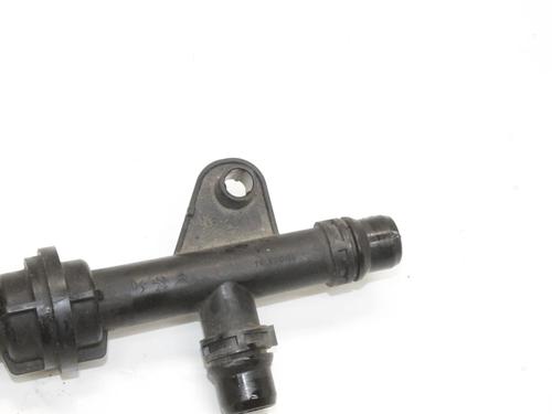Pipe OPEL COMBO E Tour / Life (K9) Combo-e | BP39827175M125 - Image 4