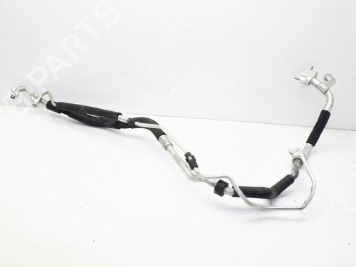 Used AC pipe AC pipe MERCEDES-BENZ E-CLASS T-Model (S212) E 220 BlueTEC (177 hp) 39816484 39816484
