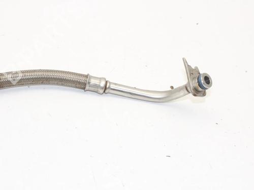 Pipe FORD FIESTA VII (HJ, HF) 1.0 EcoBoost | BP39836997M125 - Image 3