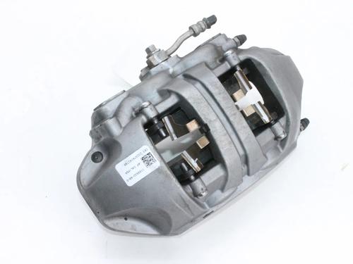 Used Right front brake caliper Right front brake caliper TESLA MODEL Y (5YJY) Long Range All-wheel Drive (514 hp) 39859924 39859924