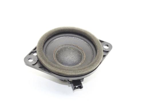 Used Speaker Speaker LEXUS CT (ZWA10_) 200h (ZWA10_, ZWA10R) (136 hp) 39834441 39834441