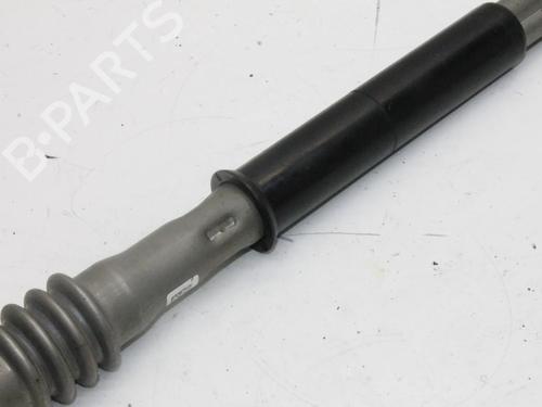 Steering column universal joint CUPRA BORN (K11) 58 e-boost | BP39782958M114 - Image 3