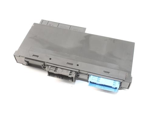 Control unit BMW 3 Coupe (E92) 318 i | BP39841553M11 - Image 4