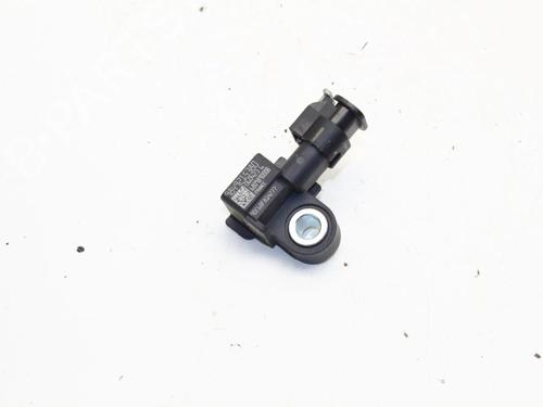 Electronic sensor OPEL MOKKA MOKKA-e | BP39807283M84 - Image 2