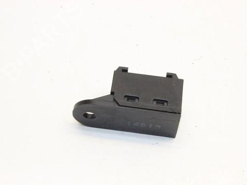 Electronic sensor NISSAN LEAF (ZE0) Electric | BP39876613M84 - Image 3