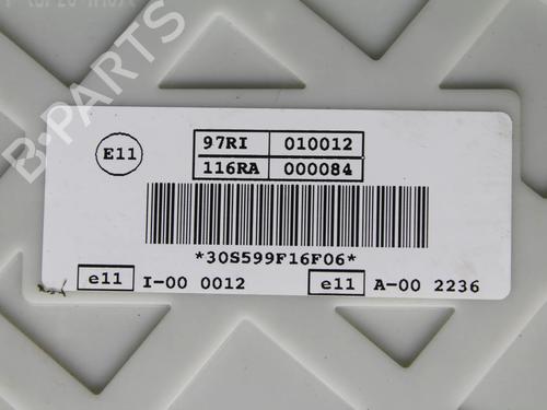 Electronic module FORD KUGA II (DM2) 1.5 TDCi | BP39817400M83 - Image 6