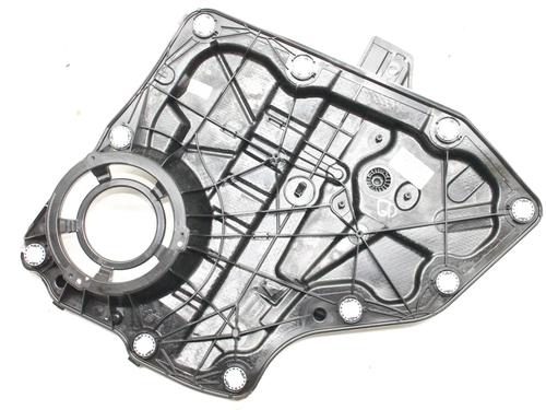 rear-right-window-mechanism-ford-focus-iv-hn-2018-39774439 main image