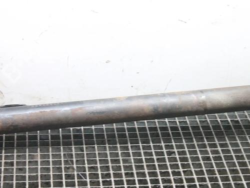 Driveshaft PORSCHE 968 3.0 | BP39846411M37 - Image 3