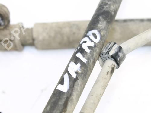 Pipe HYUNDAI ix55 3.0 V6 CRDi 4WD | BP40556647M125 - Image 8