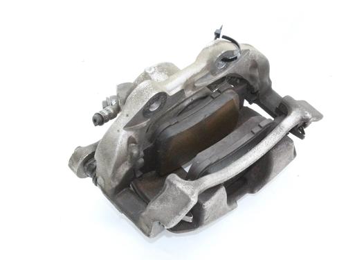 Left front brake caliper OPEL MOKKA MOKKA-e | BP39806051M105 - Image 2
